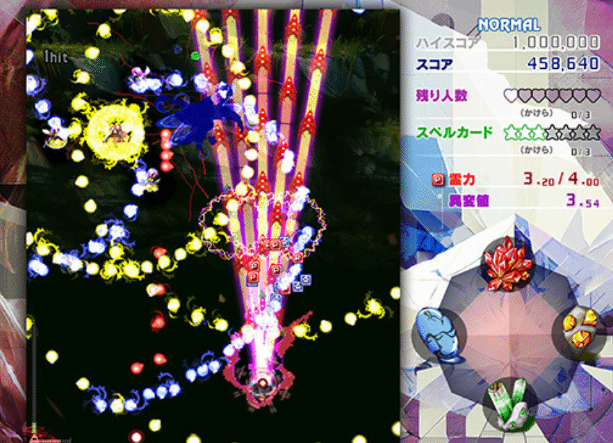 因製作人偷懶《東方錦上京》被Steam暫拒上架申請