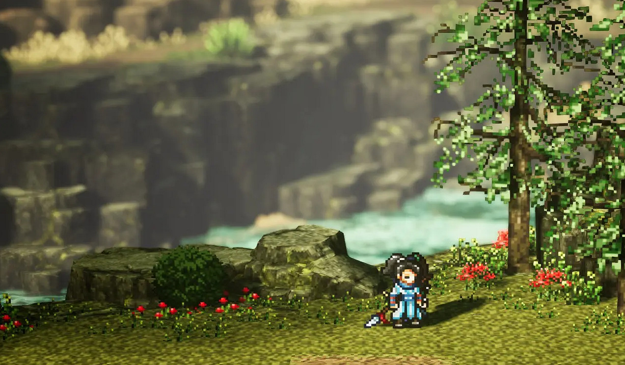 《逸劍風雲決》mod下載地址介紹