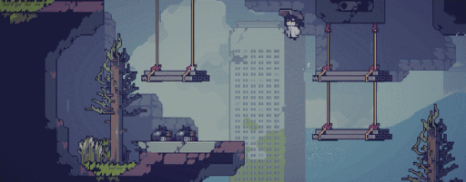 末日農場新作《多洛可小鎮》PC搶先體驗版今日上線 末日農場新作《多洛可小鎮》PC搶先體驗版今日上線