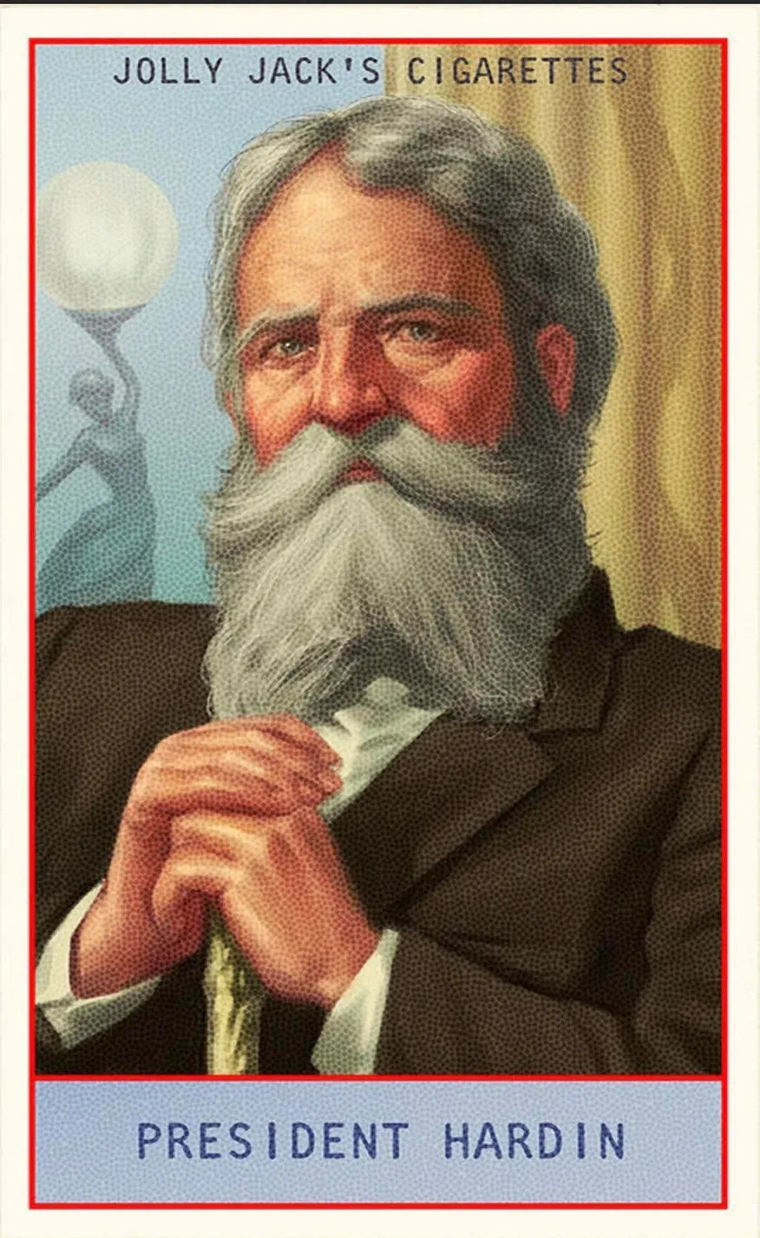 《GTA6》藏有《大表哥2》彩蛋:紙幣上的總統相同! 《GTA6》藏有《大表哥2》彩蛋:紙幣上的總統相同!