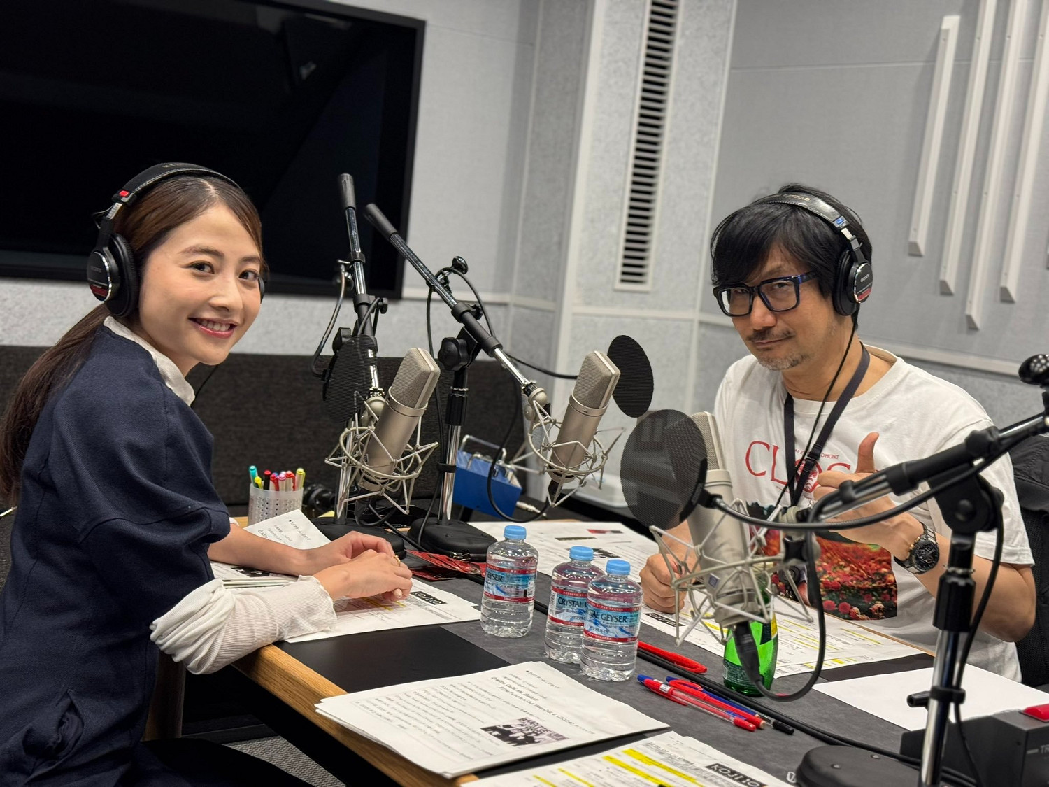 《死亡擱淺2》已向索尼提交認證!開發進入最終階段 《死亡擱淺2》已向索尼提交認證!開發進入最終階段