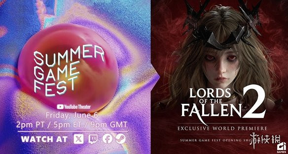 早報:《死亡擱淺2》仍懼GTA6!微軟正式收購暴雪 早報:《死亡擱淺2》仍懼GTA6!微軟正式收購暴雪