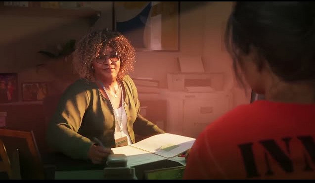 《GTA6》第二支預告bgm爆紅！首日破4.75億次閱覽量