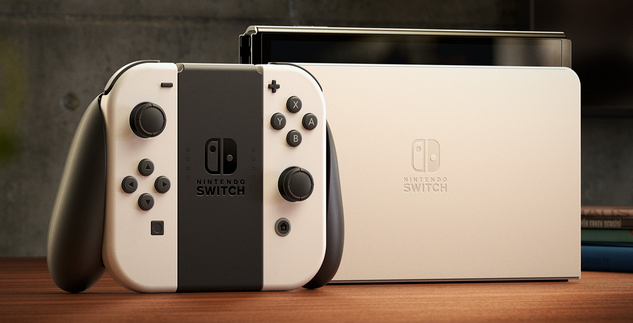 任天堂預測Switch2財年銷量1500萬！軟體銷量4500萬