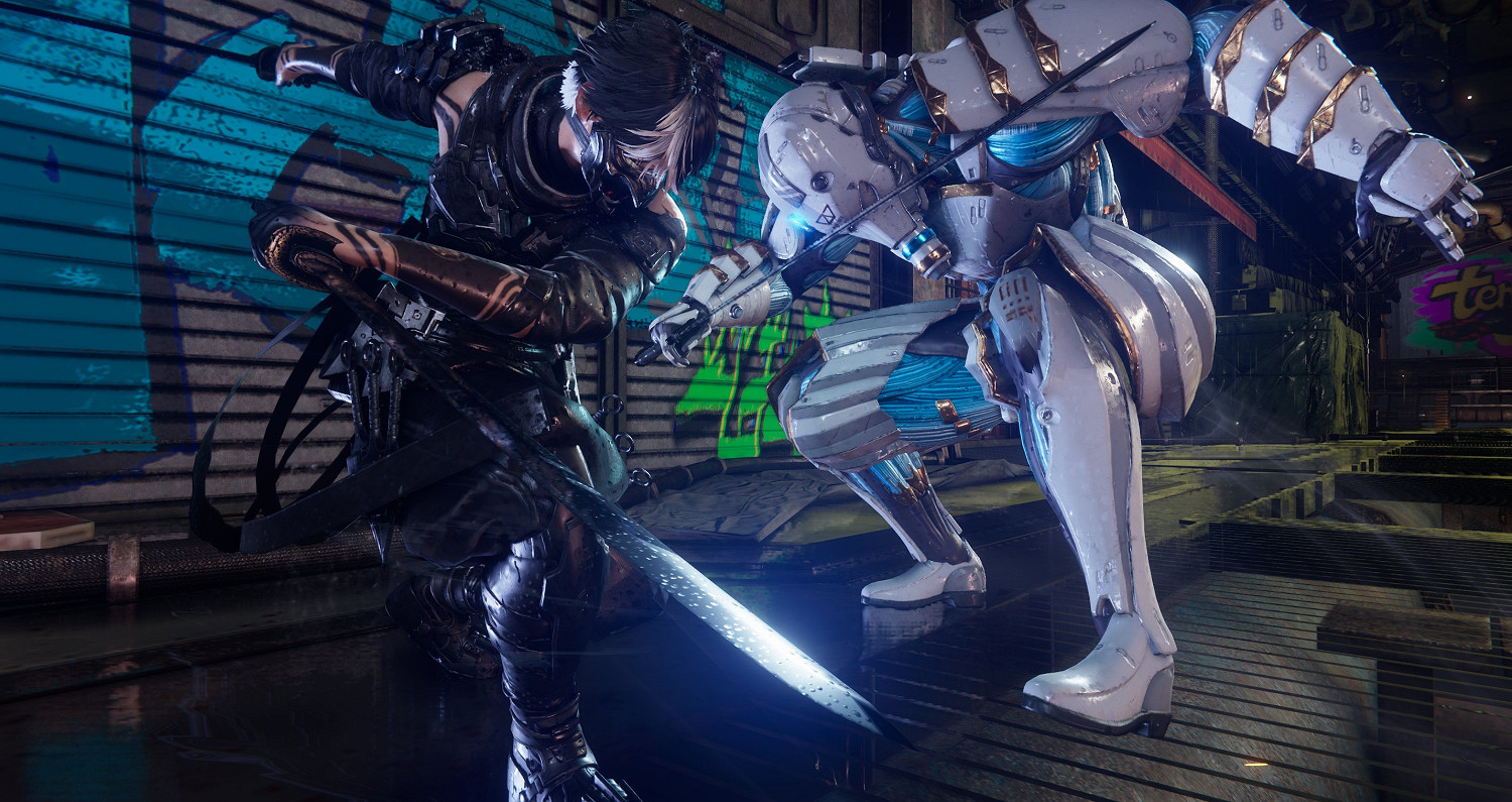 《忍者外傳4》最新截圖:展示戰鬥畫面與人氣角色! 《忍者外傳4》最新截圖:展示戰鬥畫面與人氣角色!