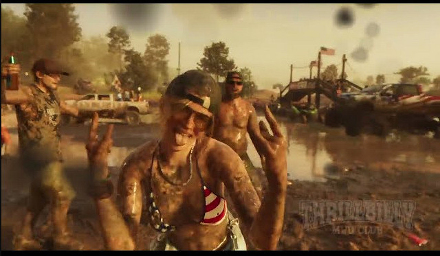 《GTA6》第二支預告bgm爆紅！首日破4.75億次閱覽量