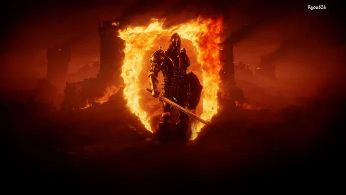 創最快紀錄!《上古卷軸4RE》N網mod數量6天破千! 創最快紀錄!《上古卷軸4RE》N網mod數量6天破千!