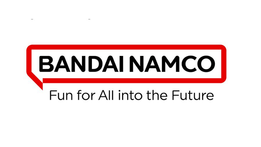 萬代南夢宮財報:利潤創下歷史記錄 增長995% 萬代南夢宮財報:利潤創下歷史記錄 增長995%