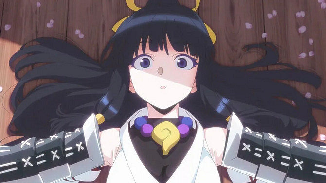 台灣產和風肉鴿遊戲《百劍討妖傳綺譚》5月15日發售