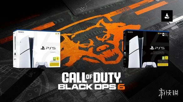 早報:《死亡擱淺2》仍懼GTA6!微軟正式收購暴雪 早報:《死亡擱淺2》仍懼GTA6!微軟正式收購暴雪