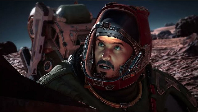 《上古卷軸4RE》好評導致《星空》被冷落？mod團隊不幹了