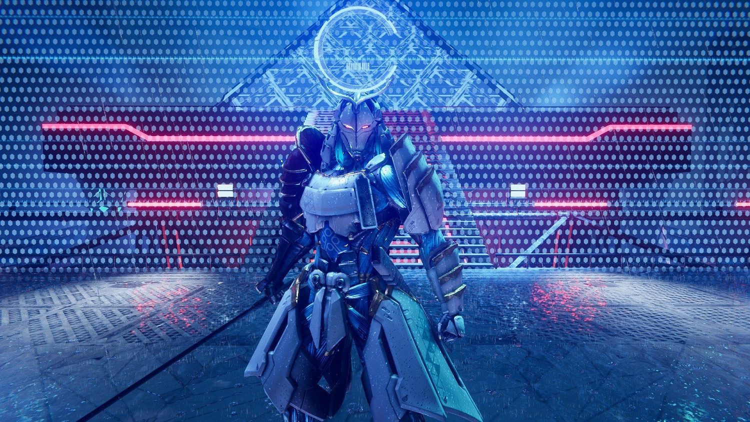 《忍者外傳4》最新截圖:展示戰鬥畫面與人氣角色! 《忍者外傳4》最新截圖:展示戰鬥畫面與人氣角色!