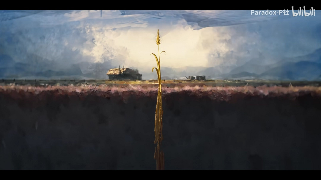 《歐陸風雲5》首支預告片發布!Steam頁面現已上線 《歐陸風雲5》首支預告片發布!Steam頁面現已上線