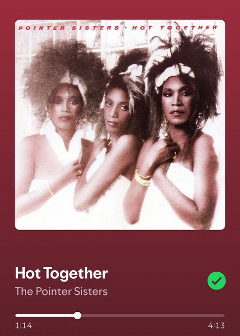 R星出品 必屬精品!GTA6主題曲播放量暴漲1800倍! R星出品 必屬精品!GTA6主題曲播放量暴漲1800倍!