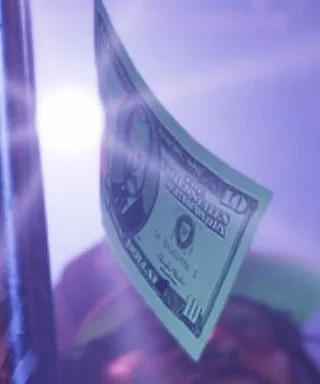 《GTA6》新預告片中竟藏有《荒野大鏢客》連動彩蛋? 《GTA6》新預告片中竟藏有《荒野大鏢客》連動彩蛋?