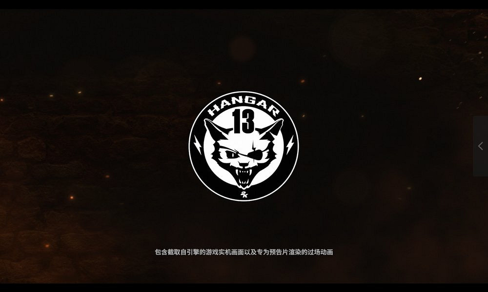 《四海兄弟:故鄉》新預告炸裂發布!西西裡血火狂瀾,教父的權杖由誰主宰? 《四海兄弟:故鄉》新預告炸裂發布!西西裡血火狂瀾,教父的權杖由誰主宰?