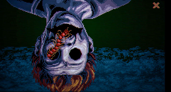 鍾樓精神續作來了!《夜不能魅》搶先體驗版現已發售 鍾樓精神續作來了!《夜不能魅》搶先體驗版現已發售