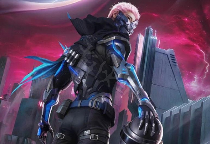 和平精英引力深淵購買建議