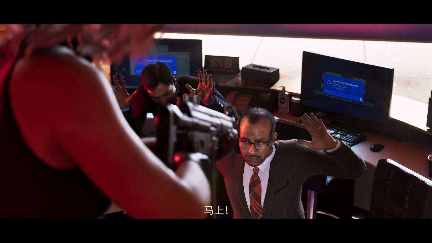 數毛社評《GTA6》預告:次世代畫面標杆的技術突破 數毛社評《GTA6》預告:次世代畫面標杆的技術突破