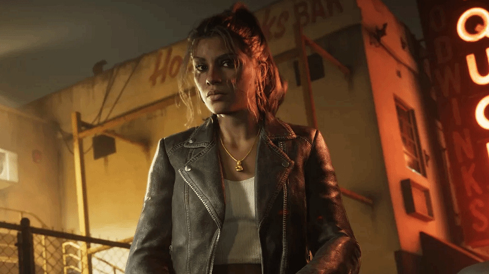 與前作劇情有聯繫?《GTA6》出現《三男一狗》失蹤遊艇 與前作劇情有聯繫?《GTA6》出現《三男一狗》失蹤遊艇