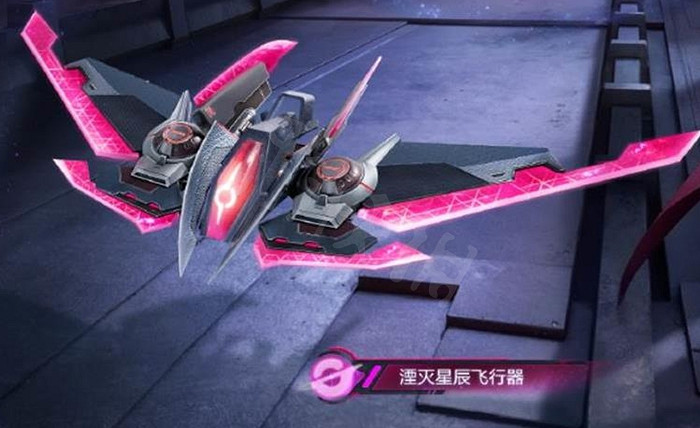 和平精英引力深淵購買建議