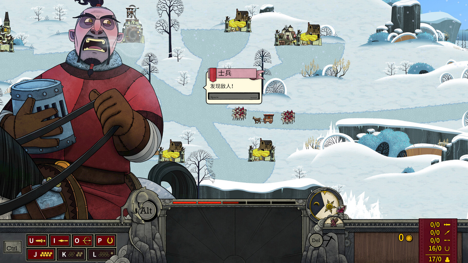 Epic喜加二:《Deadtime Defenders》、《指尖傳說》免費領! Epic喜加二:《Deadtime Defenders》、《指尖傳說》免費領!