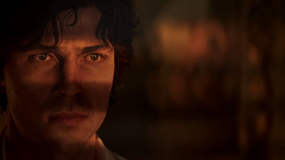 《四海兄弟:故鄉》公開遊玩預告片與開發者解說影片 《四海兄弟:故鄉》公開遊玩預告片與開發者解說影片