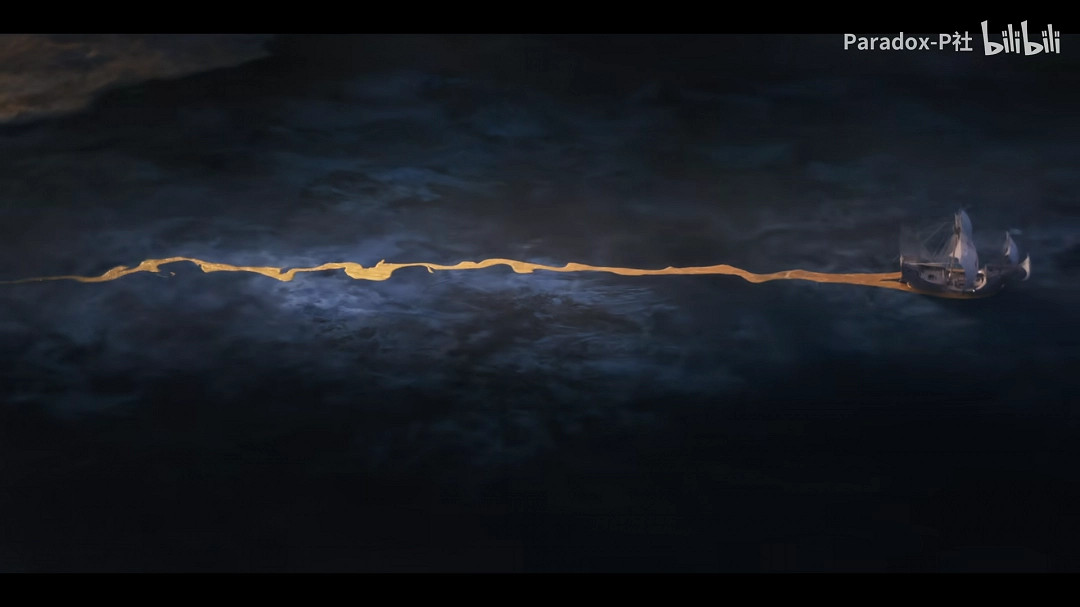 《歐陸風雲5》首支預告片發布!Steam頁面現已上線 《歐陸風雲5》首支預告片發布!Steam頁面現已上線