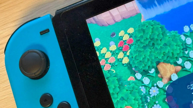 任天堂改變帳號規則限制兒童遊玩引爭議 官方回應會調整