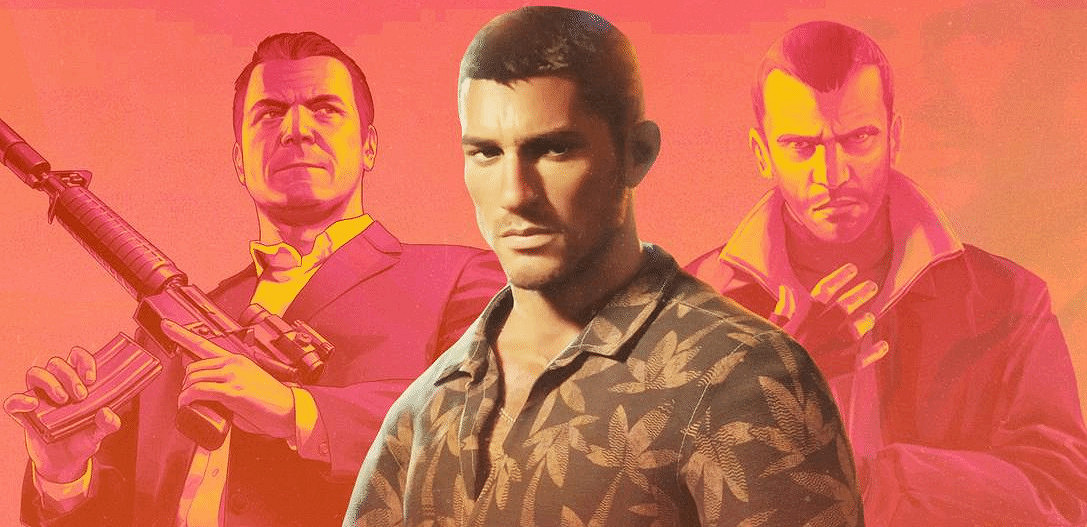 《GTA6》陷諷刺性爭議：十年磨劍是銳利還是鈍化?