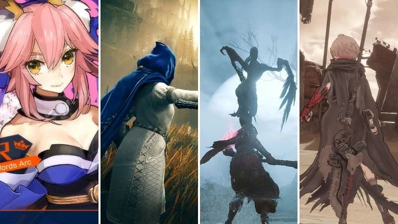 杉果春促即將結束！多款火熱大作擊穿Steam史低