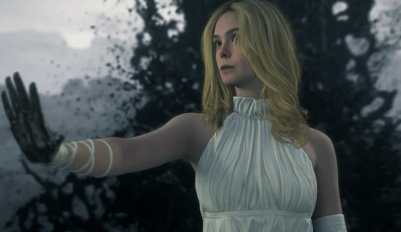 《死亡擱淺2》通關時長曝光：主線劇情或長達75小時！