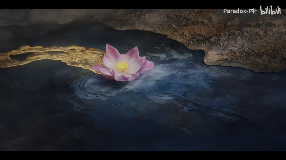 《歐陸風雲5》首支預告片發布!Steam頁面現已上線 《歐陸風雲5》首支預告片發布!Steam頁面現已上線