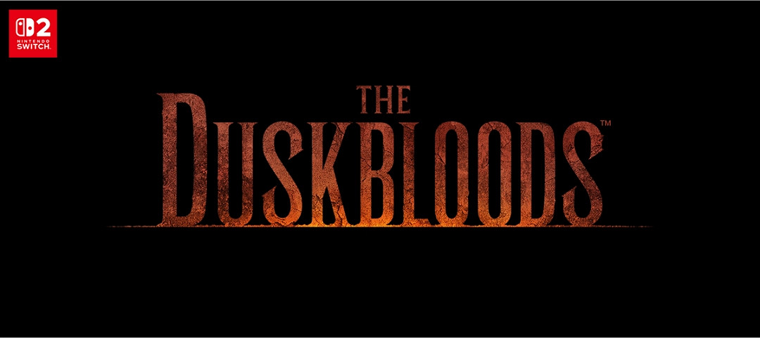 角川集團預計其遊戲部門2025財年的利潤將大幅下滑！