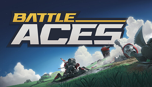 《Battle Aces》試玩報告：最適合新手的RTS