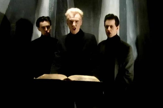 R星出品 必屬精品!GTA6主題曲播放量暴漲1800倍! R星出品 必屬精品!GTA6主題曲播放量暴漲1800倍!