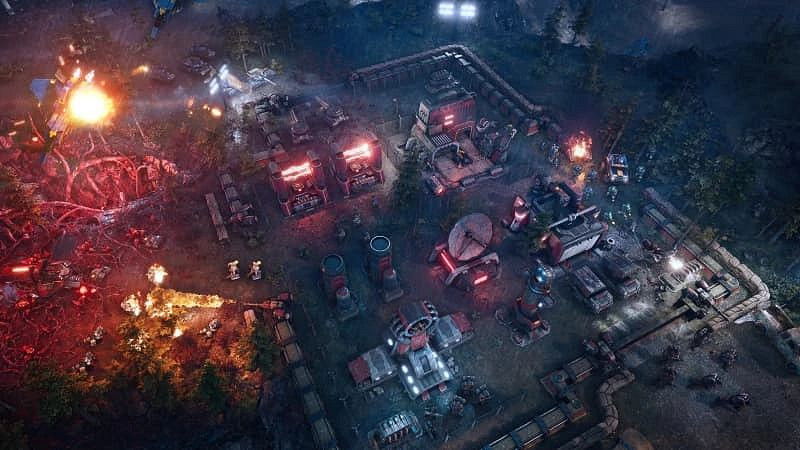 杉果春促即將結束！多款火熱大作擊穿Steam史低