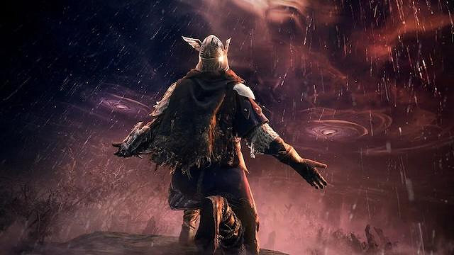 艾爾登法環立天功!萬代南夢宮2025年利潤增長10倍! 艾爾登法環立天功!萬代南夢宮2025年利潤增長10倍!