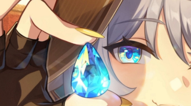 崩壞星穹鐵道賽飛兒命途介紹