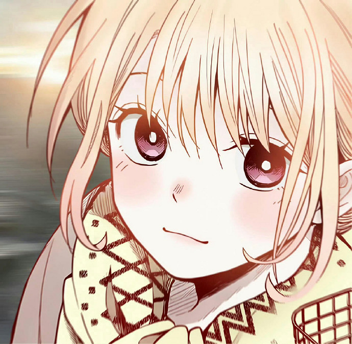 《英雄聯盟》特別小眾的好聽的網名分享 《英雄聯盟》特別小眾的好聽的網名分享