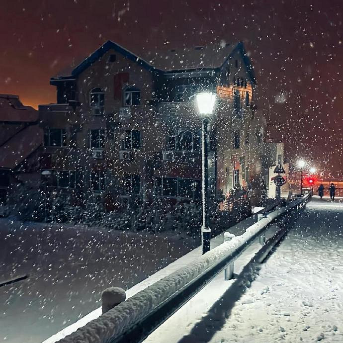 《英雄聯盟》複雜難認好聽的網名推薦