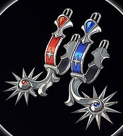 崩壞星穹鐵道3.3版本新遺器介紹 崩壞星穹鐵道3.3版本新遺器介紹