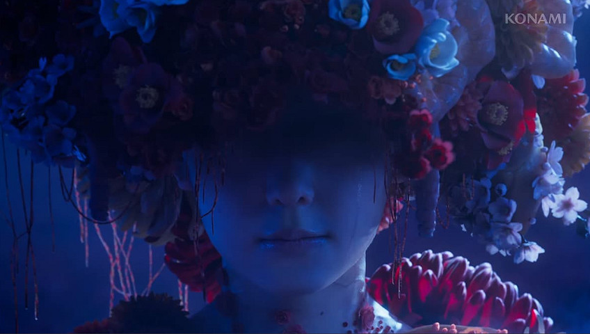 TGA夏日遊戲節舉辦倒數計時!《絲之歌》最萬眾矚目 TGA夏日遊戲節舉辦倒數計時!《絲之歌》最萬眾矚目