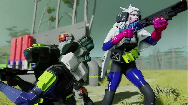 棒雞承認有盜圖行為！繪師訴：大公司盜用也不聯絡我