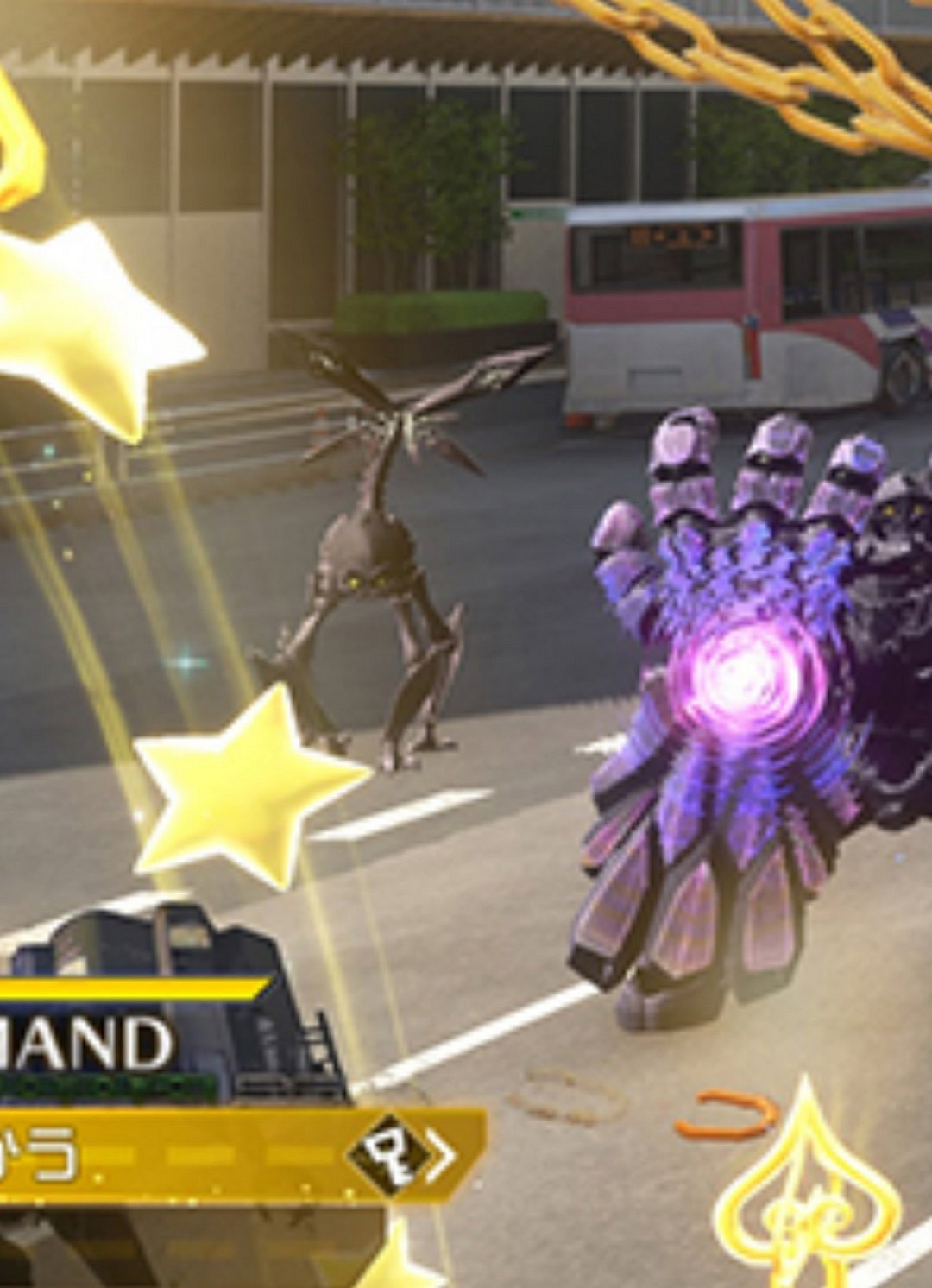 《王國之心4》新「無心」引熱議：新迪士尼世界登場？