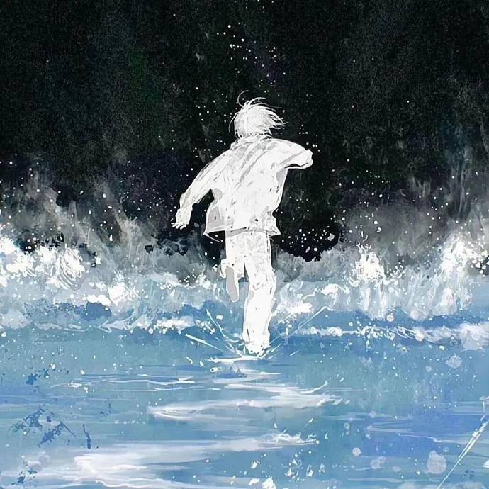 《英雄聯盟》少年意氣風發的網名分享 《英雄聯盟》少年意氣風發的網名分享