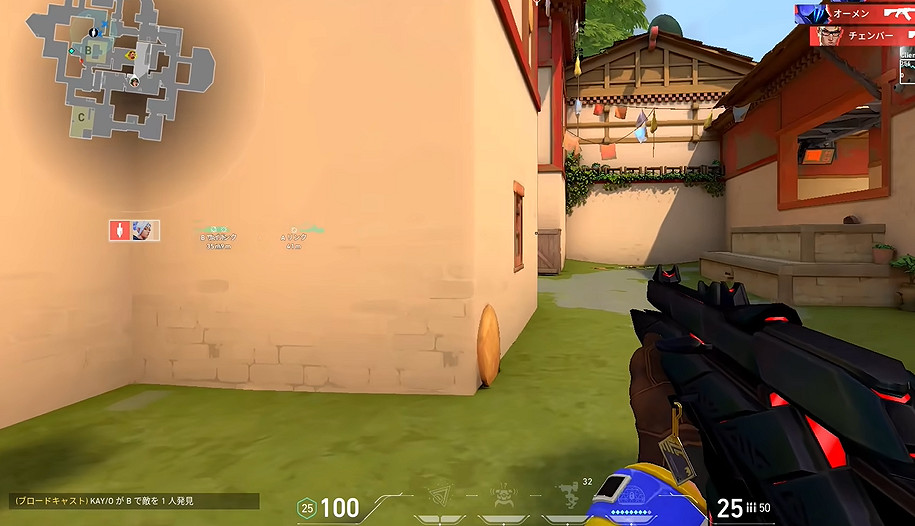 《特戰英豪》噴子圓形準星程式碼大全最新 《特戰英豪》噴子圓形準星程式碼大全最新