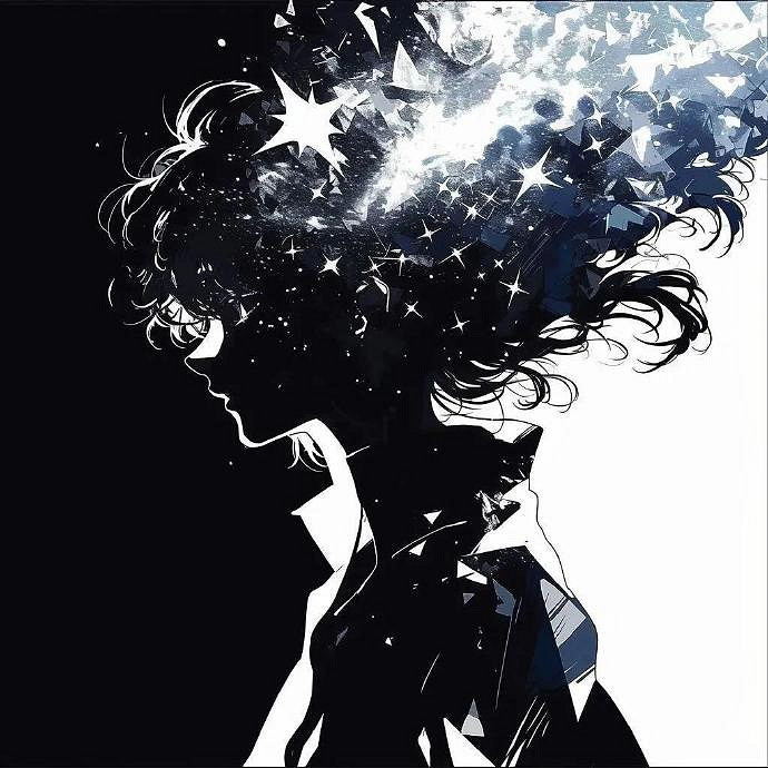 《英雄聯盟》適合青少年的網名一覽