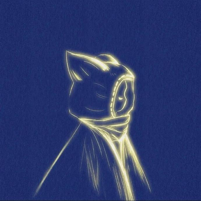 《英雄聯盟》少年意氣風發的網名分享 《英雄聯盟》少年意氣風發的網名分享