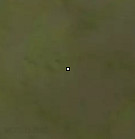 《特戰英豪》準星改成一個點方法